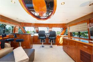 Kismet 78ft Hargrave Yacht For Sale Kismet 78ft Hargrave Yacht For Sale
