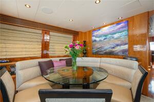 Kismet 78ft Hargrave Yacht For Sale Kismet 78ft Hargrave Yacht For Sale