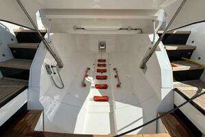 2025 Sunseeker 55 Predator thumbnail 35