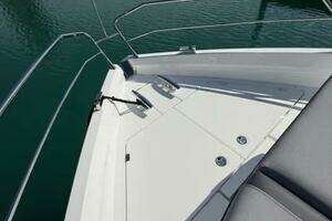 2025 Sunseeker 55 Predator thumbnail 27
