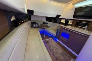 43FT (12.8M) BOSTON WHALER