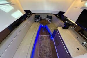 43FT (12.8M) BOSTON WHALER