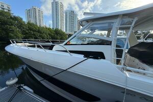 Yacht for sale 43FT (12.8M) BOSTON WHALER