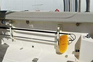 26ft Pursuit Yacht For Sale