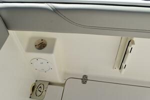 26ft Pursuit Yacht For Sale