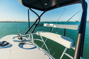 Sari Victoria 72ft Viking Yacht For Sale Sari Victoria 72ft Viking Yacht For Sale