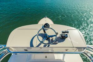 Sari Victoria 72ft Viking Yacht For Sale Sari Victoria 72ft Viking Yacht For Sale
