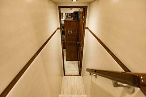 Sari Victoria 72ft Viking Yacht For Sale Sari Victoria 72ft Viking Yacht For Sale