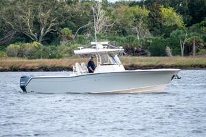 30ft Grady White Yacht For Sale 30ft Grady White Yacht For Sale