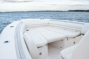 30ft Grady White Yacht For Sale 30ft Grady White Yacht For Sale