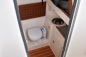 30ft Grady White Yacht For Sale 30ft Grady White Yacht For Sale