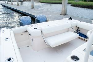 30ft Grady White Yacht For Sale 30ft Grady White Yacht For Sale