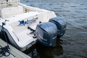 30ft Grady White Yacht For Sale 30ft Grady White Yacht For Sale