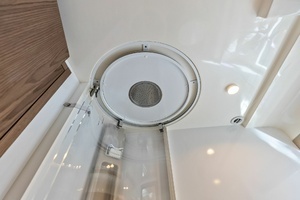 2018 Ferretti Yachts 800 thumbnail 59