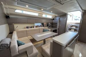 Eto Mio 50ft Hanse Yacht For Sale Eto Mio 50ft Hanse Yacht For Sale