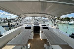 Eto Mio 50ft Hanse Yacht For Sale Eto Mio 50ft Hanse Yacht For Sale