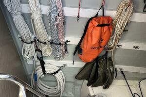 Eto Mio 50ft Hanse Yacht For Sale Eto Mio 50ft Hanse Yacht For Sale