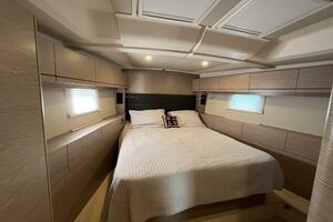 Eto Mio 50ft Hanse Yacht For Sale Eto Mio 50ft Hanse Yacht For Sale