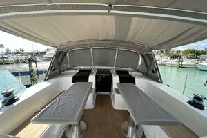 Eto Mio 50ft Hanse Yacht For Sale Eto Mio 50ft Hanse Yacht For Sale