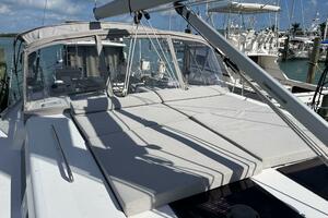 Eto Mio 50ft Hanse Yacht For Sale Eto Mio 50ft Hanse Yacht For Sale