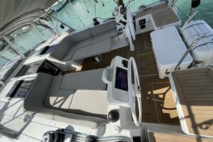 Eto Mio 50ft Hanse Yacht For Sale Eto Mio 50ft Hanse Yacht For Sale