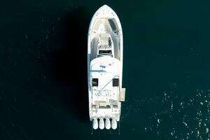 2023 Pursuit S428 thumbnail 13