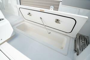 Moore Time  42ft Pursuit Yacht For Sale Moore Time  42ft Pursuit Yacht For Sale