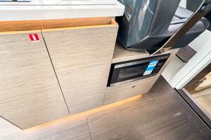 38FT (11.84M) WELLCRAFT