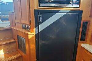 2012 Sabre 48 Salon Express thumbnail 31