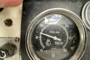 Wind Song 36ft CS Yacht For Sale