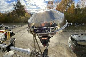 Wind Song 36ft CS Yacht For Sale