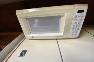 Wind Song 36ft CS Yacht For Sale