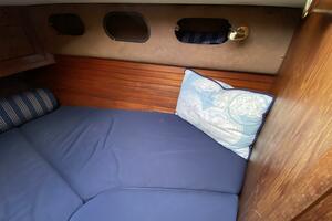 Wind Song 36ft CS Yacht For Sale