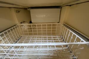 Wind Song 36ft CS Yacht For Sale