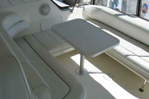 33ft Sea Ray Yacht For Sale