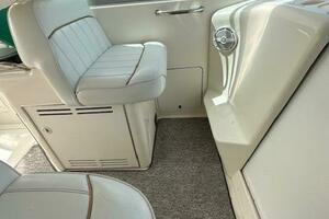 33ft Sea Ray Yacht For Sale