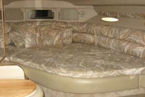 33ft Sea Ray Yacht For Sale