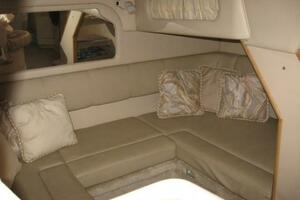 33ft Sea Ray Yacht For Sale