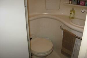 33ft Sea Ray Yacht For Sale