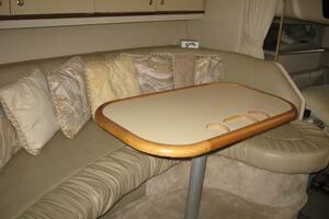 33ft Sea Ray Yacht For Sale