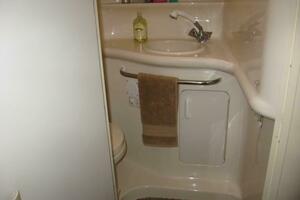 33ft Sea Ray Yacht For Sale