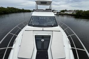 50FT (15.24M) GALEON