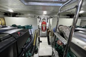 50FT (15.24M) GALEON