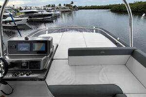 50FT (15.24M) GALEON
