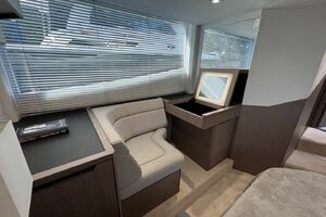 50FT (15.24M) GALEON