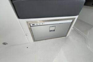 50FT (15.24M) GALEON