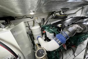 50FT (15.24M) GALEON