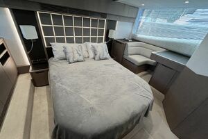 50FT (15.24M) GALEON