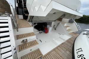 50FT (15.24M) GALEON
