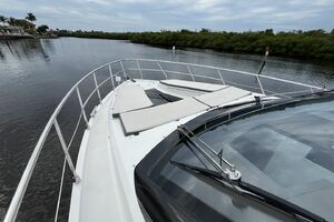 50FT (15.24M) GALEON